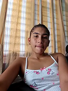 skinnyrox online show from January 11, 2026, 9:31 pm