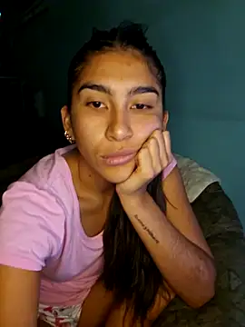 skinnyrox online show from February 3, 2026, 2:53 am