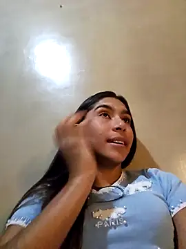 skinnyrox online show from February 22, 2026, 11:03 pm