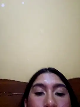 skinnyrox online show from March 8, 2026, 5:33 am