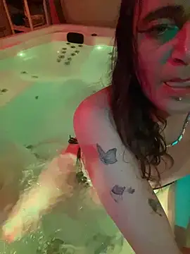 tsashelayamylynzy online show from March 23, 2026, 3:10 am