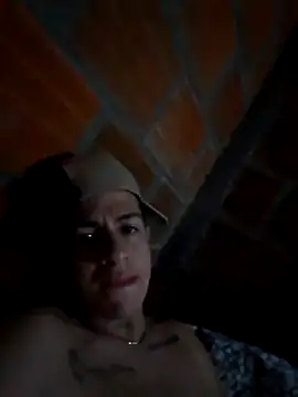 dmnzblay online show from February 16, 2026, 2:07 am