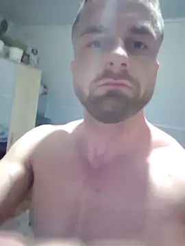 Mateo1112dj online show from November 16, 2025, 3:23 am