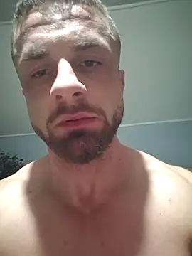 Mateo1112dj online show from November 16, 2025, 9:09 pm