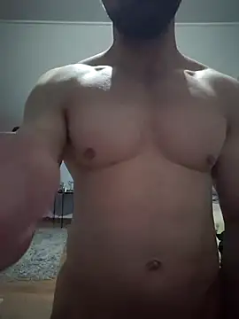 Mateo1112dj online show from November 29, 2025, 2:14 am