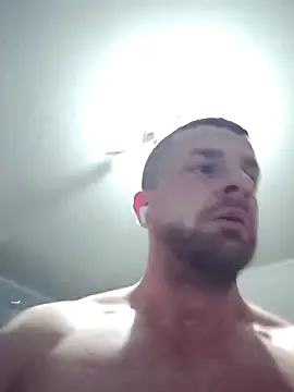 Mateo1112dj online show from January 17, 2026, 2:05 am