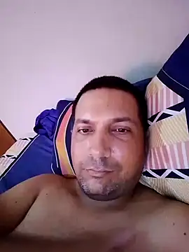 Snapshot of jose4024@xh chatting on May 22, 2026, 4:34 pm jose4024xh online show from May 22, 2026, 4:34 pm