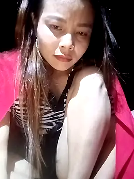 mon1-day online show from November 21, 2025, 2:05 pm