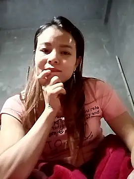 mon1-day online show from November 24, 2025, 1:55 pm