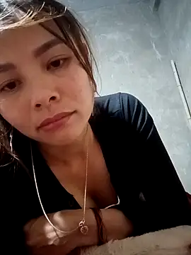 mon1-day online show from November 29, 2025, 7:22 am