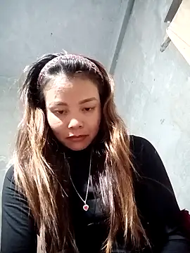 mon1-day online show from December 5, 2025, 7:50 am