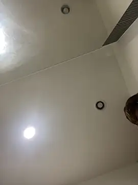 Boyfriend-Hot online show from December 1, 2025, 12:04 am