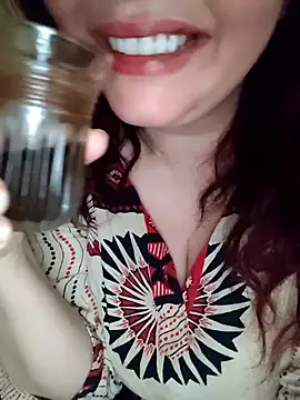 Virginass2000 online show from November 21, 2025, 2:16 pm