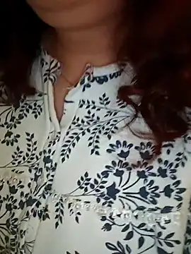 Virginass2000 online show from December 14, 2025, 11:09 pm