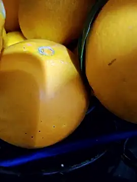 Virginass2000 online show from January 10, 2026, 11:20 pm