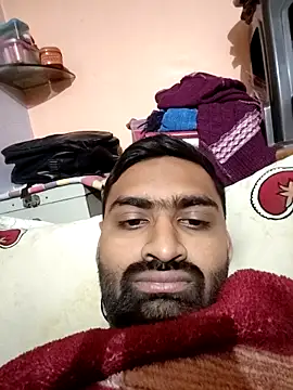 smartboy9smit online show from December 14, 2025, 3:50 pm