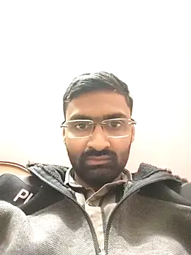 smartboy9smit online show from December 16, 2025, 4:50 am