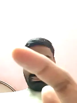 smartboy9smit online show from December 21, 2025, 5:03 am