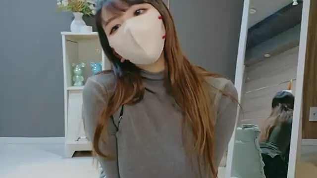 niko-jpn online show from December 22, 2025, 1:08 pm