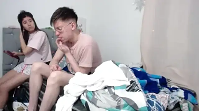 NAOMI-SENSUAL online show from December 5, 2025, 3:15 am