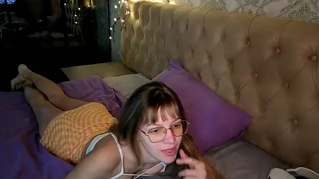 artshadowvibe online show from January 13, 2026, 7:13 am