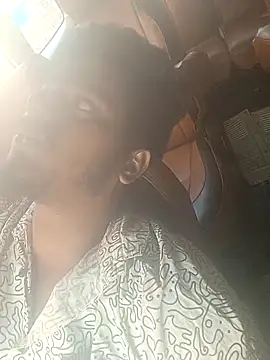 Snapshot of TeluguHotdic chatting on December 15, 2025, 4:39 am TeluguHotdic online show from December 15, 2025, 4:39 am