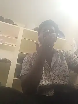 Snapshot of TeluguHotdic chatting on December 18, 2025, 8:53 am TeluguHotdic online show from December 18, 2025, 8:53 am