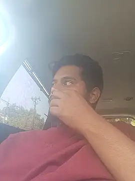 Snapshot of TeluguHotdic chatting on December 21, 2025, 6:09 am TeluguHotdic online show from December 21, 2025, 6:09 am