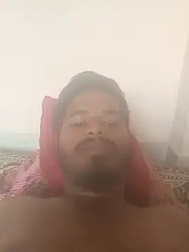 Snapshot of TeluguHotdic chatting on December 22, 2025, 7:38 am TeluguHotdic online show from December 22, 2025, 7:38 am