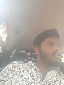 TeluguHotdic online show from February 6, 2026, 6:07 am