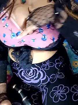 Heaven-2- online show from January 12, 2026, 5:34 am