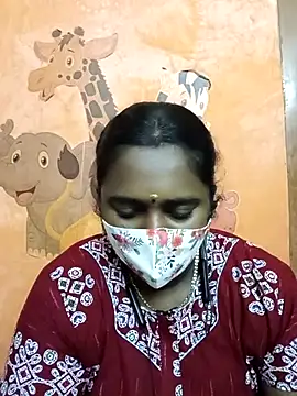 Snapshot of Tamil_Ranjini chatting on November 30, 2025, 1:37 pm Tamil Ranjini online show from November 30, 2025, 1:37 pm