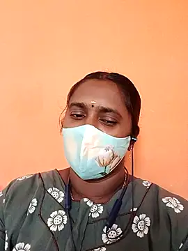 Snapshot of Tamil_Ranjini chatting on December 14, 2025, 10:42 am Tamil Ranjini online show from December 14, 2025, 10:42 am