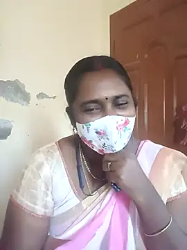 Snapshot of Tamil_Ranjini chatting on December 15, 2025, 7:01 am Tamil Ranjini online show from December 15, 2025, 7:01 am