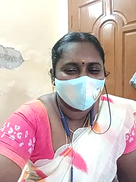 Tamil Ranjini online show from February 20, 2026, 7:21 am