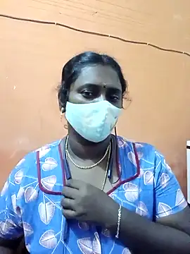 Tamil Ranjini online show from February 21, 2026, 1:17 am