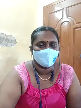 Tamil Ranjini online show from February 28, 2026, 8:37 am