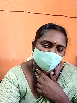 Tamil Ranjini online show from March 24, 2026, 7:24 am