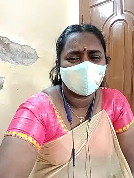 Tamil Ranjini online show from May 4, 2026, 1:45 am