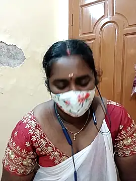 Tamil Ranjini online show from May 16, 2026, 12:40 am