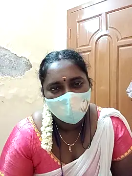 Tamil Ranjini online show from May 16, 2026, 11:36 pm