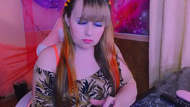 BESTLOLA online show from April 24, 2026, 8:50 am