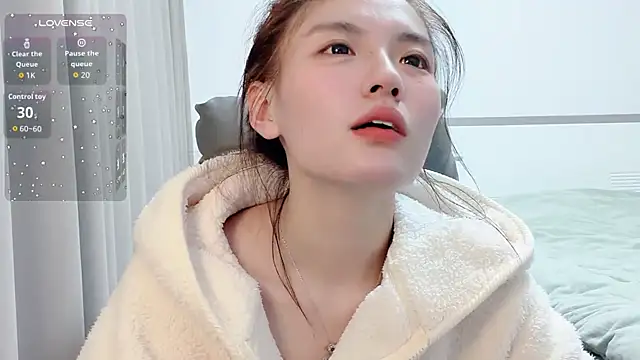 H-2005 online show from February 8, 2026, 12:58 am