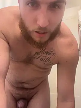 DevilDick05 online show from December 19, 2025, 3:24 am