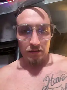 DevilDick05 online show from May 8, 2026, 1:22 am