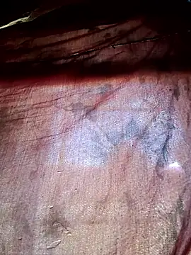 WizzyQ online show from February 9, 2026, 10:19 am