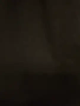 ushebdhickx online show from March 5, 2026, 7:26 am