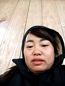 Rose-rose1234 online show from November 19, 2025, 5:29 am