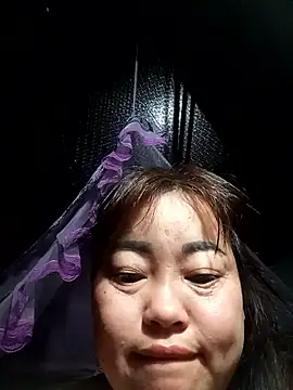 Rose-rose1234 online show from January 7, 2026, 7:27 pm