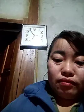 Rose-rose1234 online show from January 9, 2026, 11:57 am